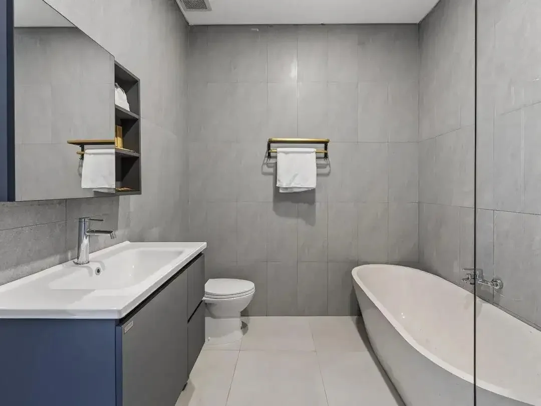 MODERN LUXURY LIVING VILLA IN MUDING KEROBOKAN - Image 7 of 10