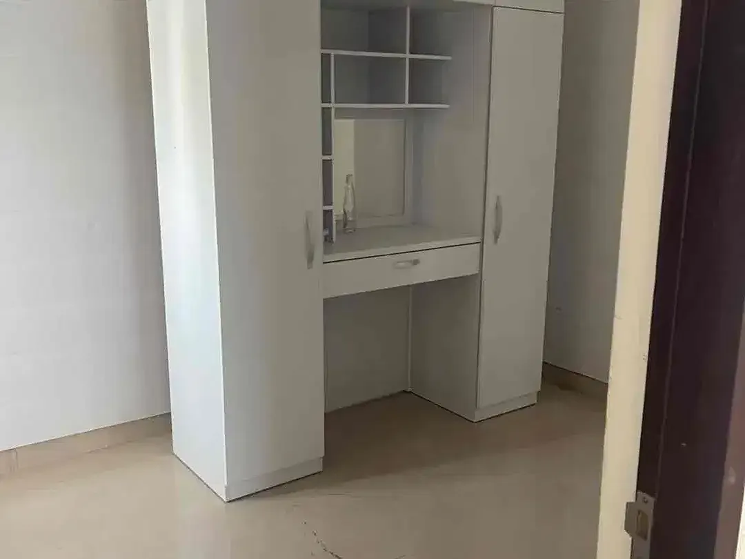 freehold (DIJUAL) - Image 6 of 10