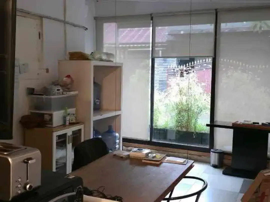 Rumah MURAH Strategis dekat Kantor Imigrasi Jimbaran - Image 4 of 10