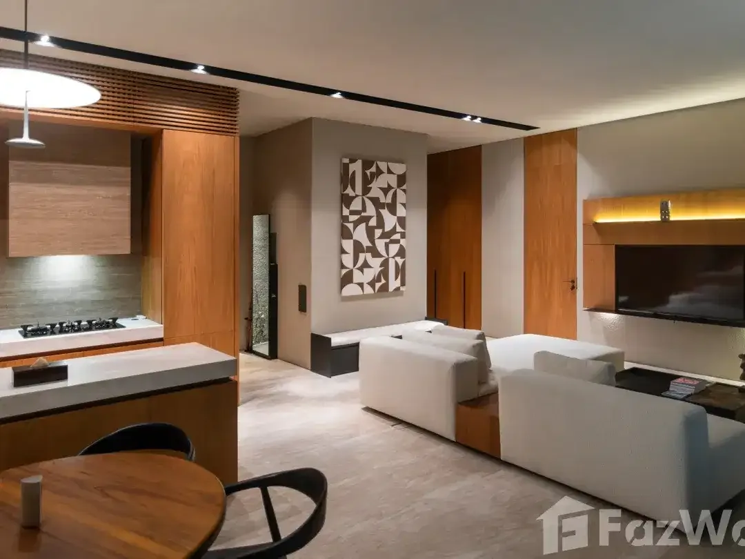 2 Bedroom Villa for sale at Lyvin Melasti - Image 3 of 10