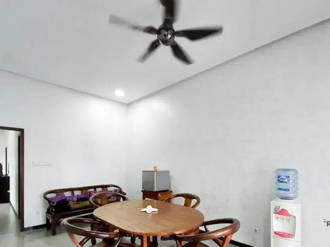 Villa Cantik Premium 2 Lantai Dijual di Puri Gading, Jimbaran - Image 4 of 5