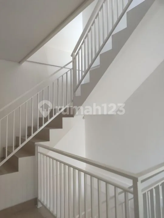 Dijual Ruko Mahendradata Lokasi Strategis Nol Jalan Siap Pakai . - Image 4 of 4