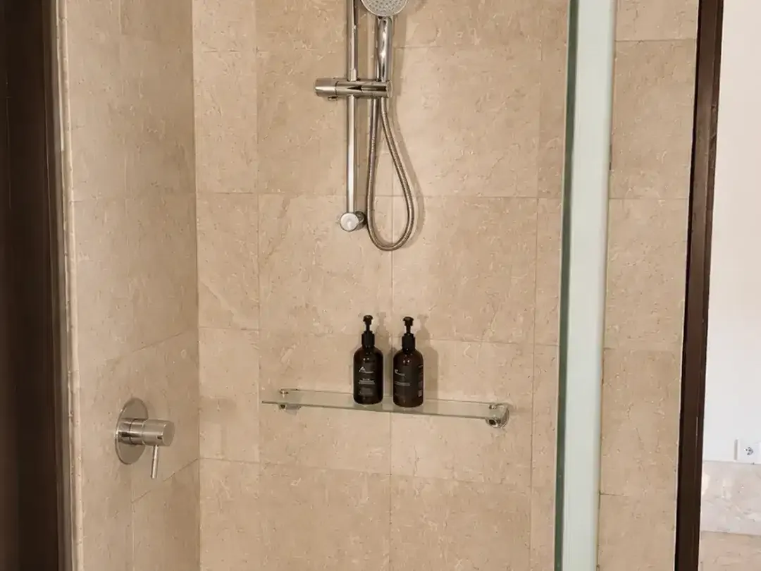 3 BR Villa in Karma Kandara Garden View with 5 Stars Facilities - Image 6 of 10