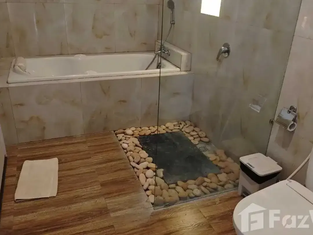 2 Bedroom Villa for sale in Kerobokan, Bali - Image 7 of 10