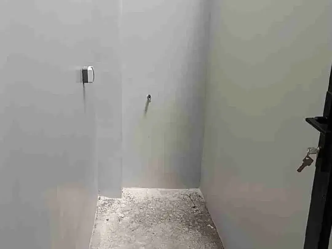 Dijual Rumah Baru di Mumbul 3KT Harga 2M an - Image 5 of 7