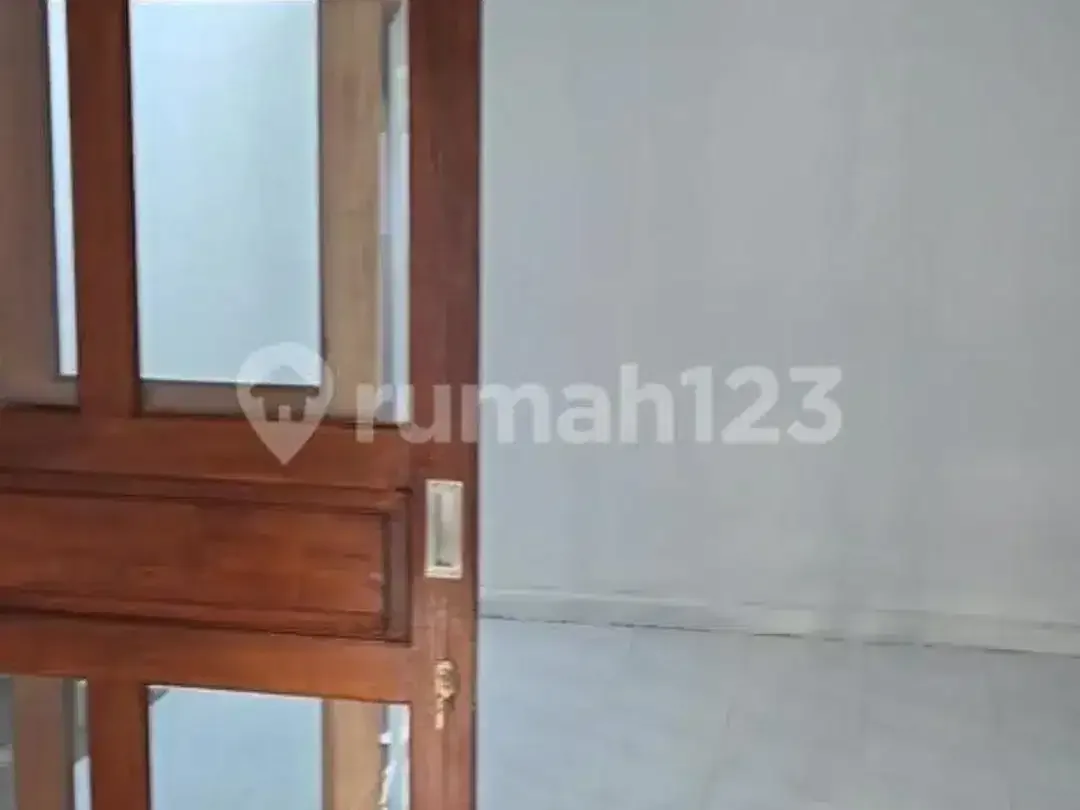 Dijual Rumah Premium di Perumahan Elit Giri Hiils Jimbaran - Image 3 of 9