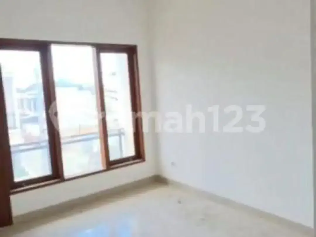 Rumah Ready Unit Jalan Blong Poh Jimbaran, 3Kt, One Gate System, Rp 1,995 Miliar - Image 7 of 9