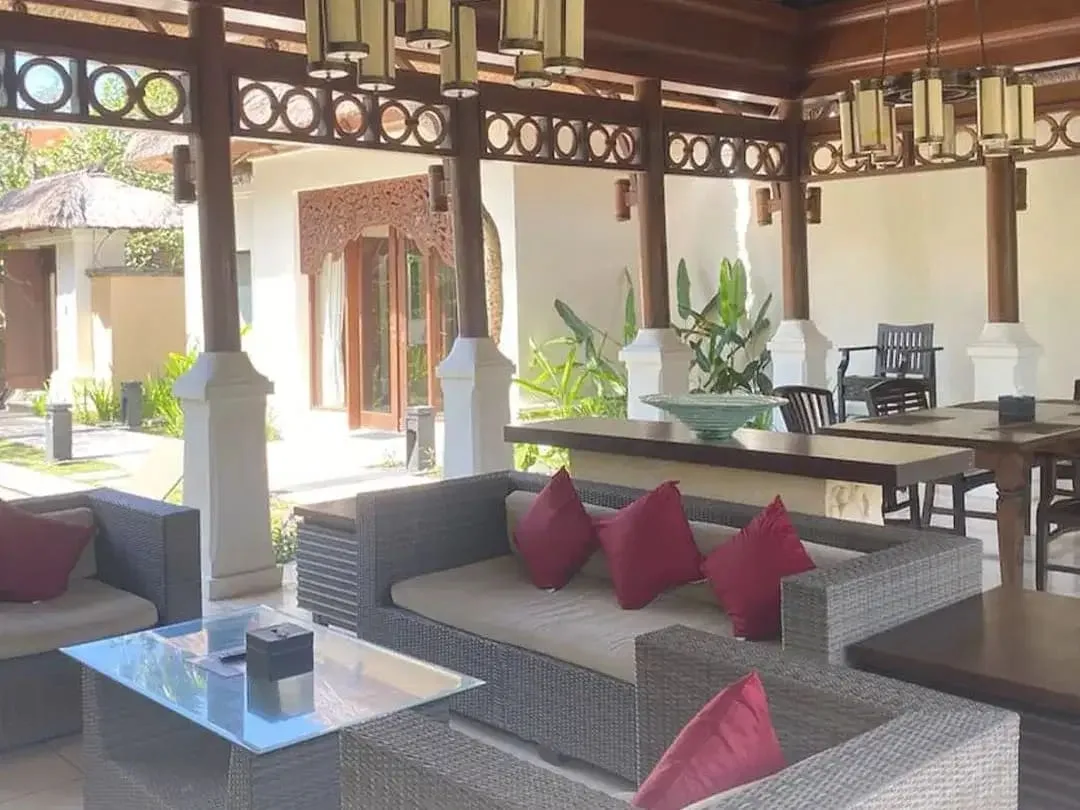 Villa For Rent - Jimbaran, Uluwatu Area - Image 2 of 8