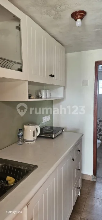 Rumah.kayu Dengan.konsep.pedesaancocok Untuk Tempat Tinggal - Image 2 of 4