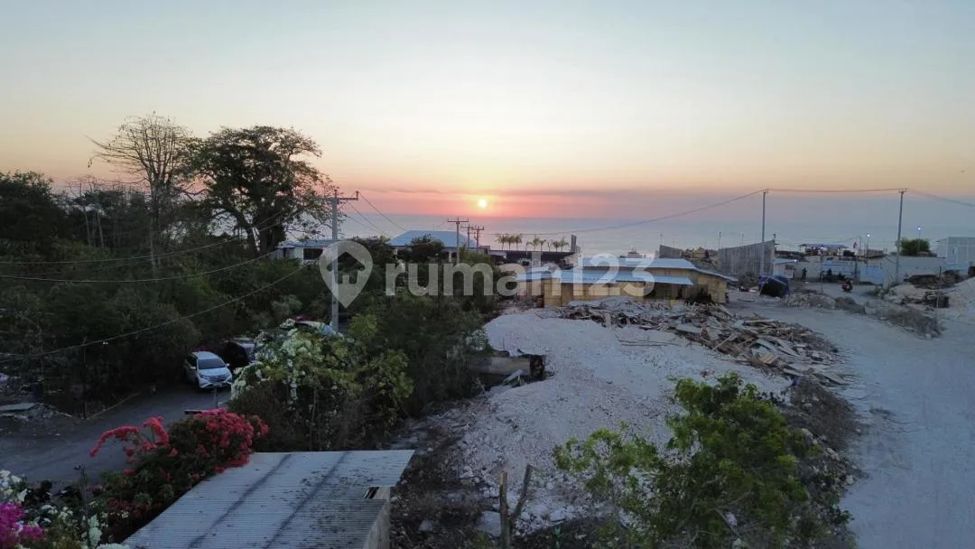 Prime Location Near Dreamland Beach Land Leasehold - Image 4 of 4