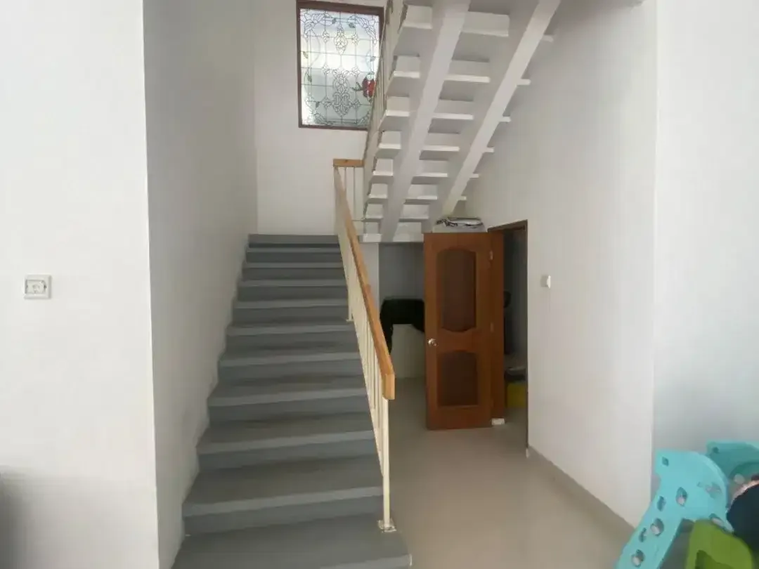 Dijual Villa Belong Keker Puri Gading Jimbaran Bandung Bali - Image 3 of 10