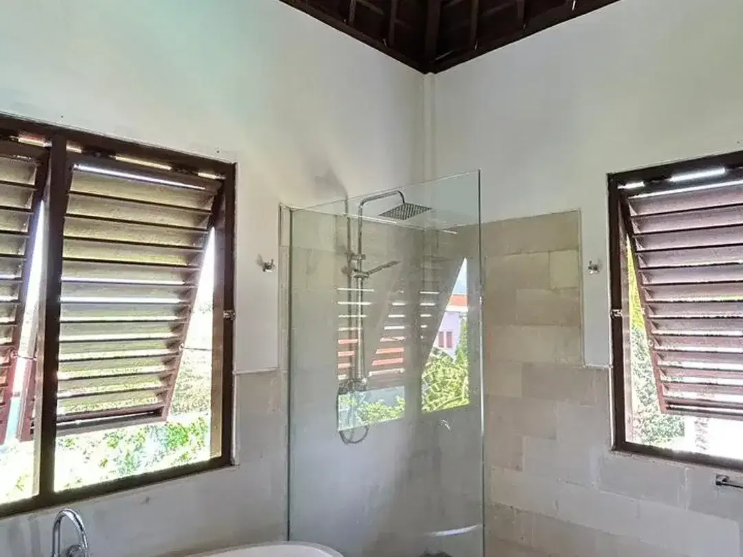Villa Pantai Pererenan Canggu Badung Bali - Image 10 of 10