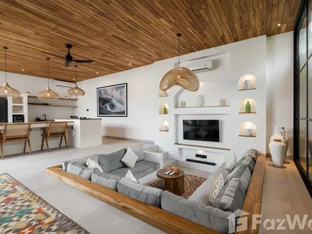 2 Bedroom Villa for sale in Uluwatu, Bali - Image 7 of 10