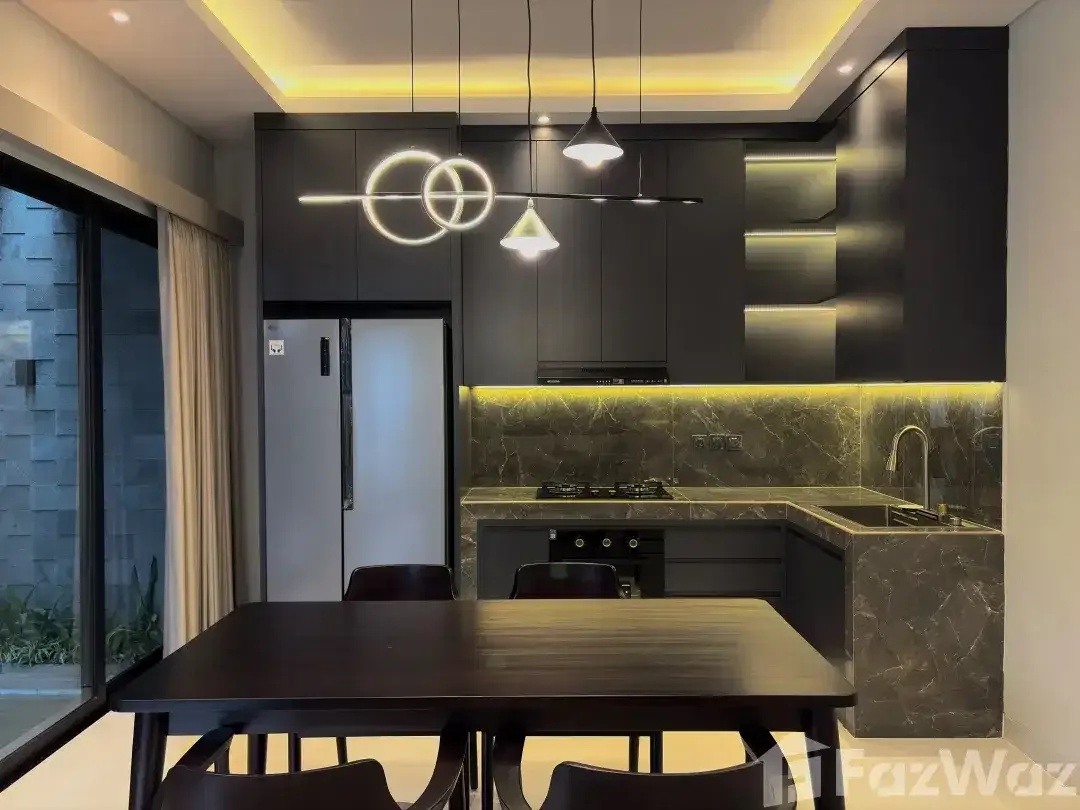 2 Bedroom Villa for sale in Denpasar Selata, Bali - Image 7 of 10