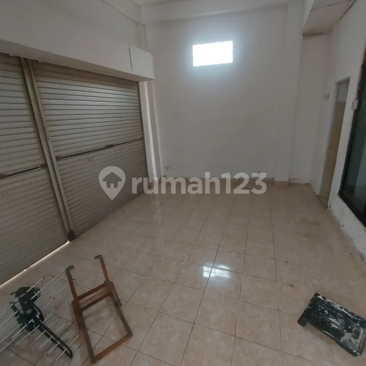 Disewakan Rumah Lokasi Perumahan Darmasaba Badung Bali - Image 4 of 4