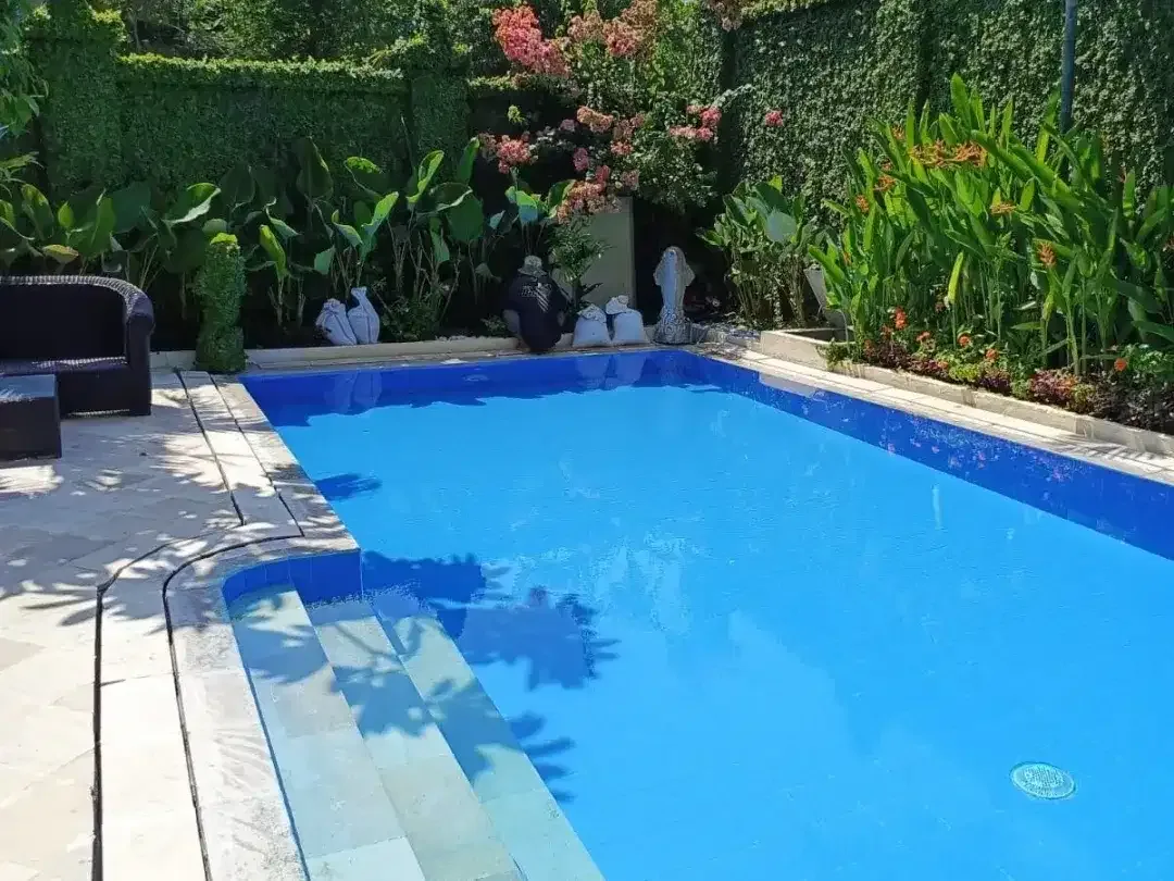 4 Bedroom Villa for sale in Sanur, Bali - Image 2 of 10