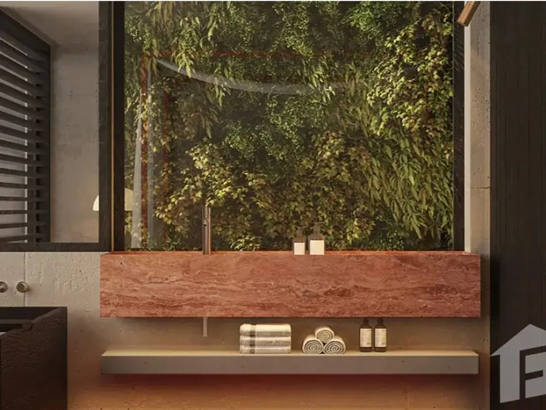 1 Bedroom Apartment for sale at Lyvin Uluwatu Apartments - Image 5 of 5