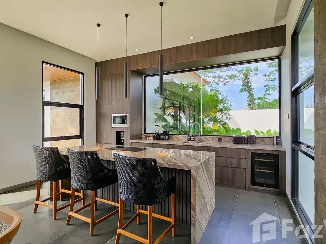 3 Bedroom Villa for sale in Ubud, Bali - Image 10 of 10
