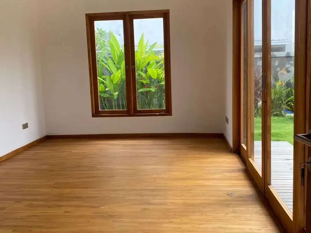 VILLA MEWAH FULL OCEAN VIEW DIJUAL DI PECATU BALI - VSKT - Image 9 of 10