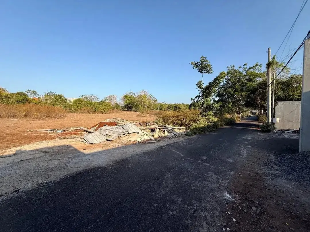 Land For Sale - Balangan Beach, Jimbaran - Image 3 of 10