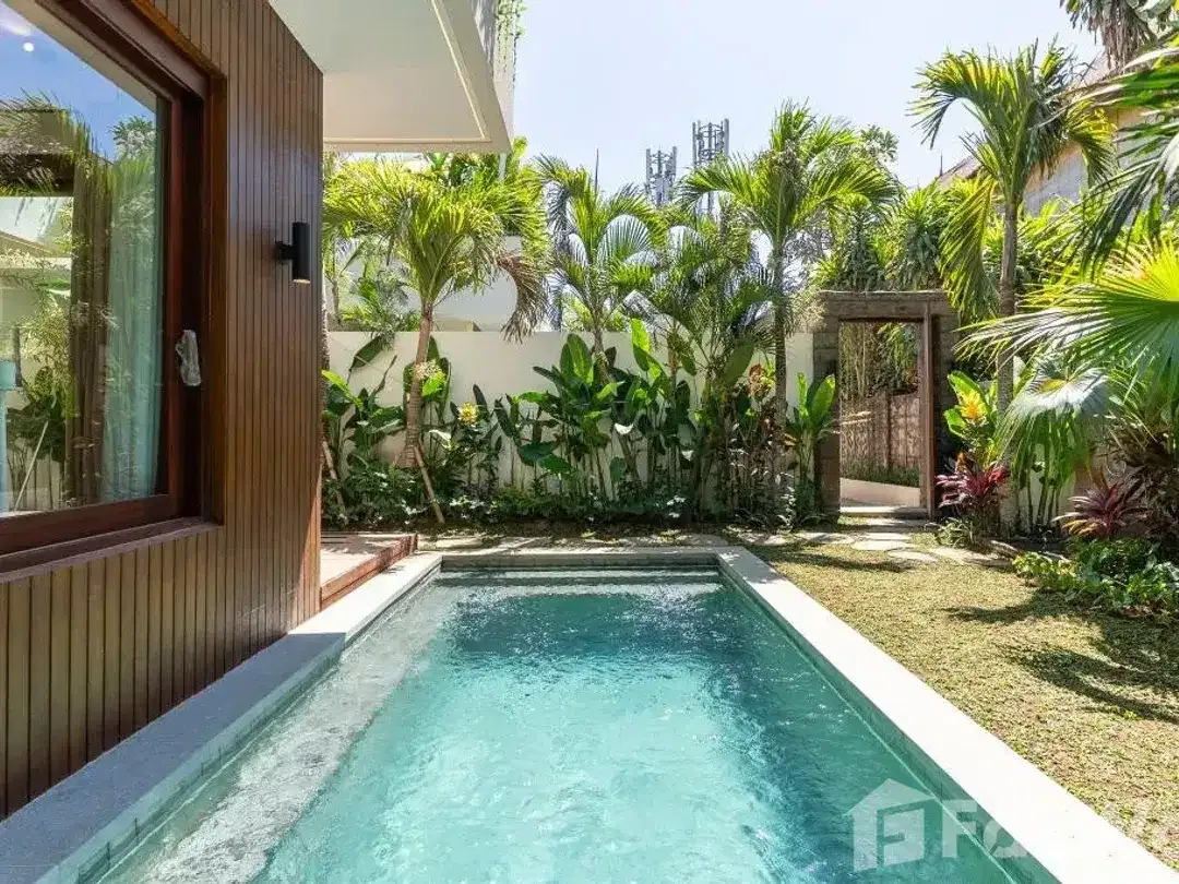 3 Bedroom Villa for sale in Sanur, Bali - Image 4 of 10