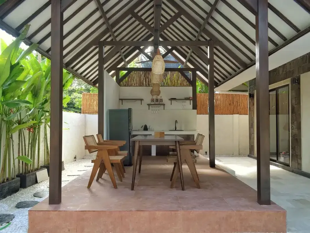 Villa for Sale in Ungasan – Freehold - Image 7 of 10
