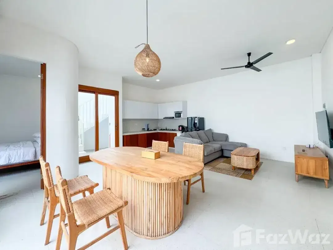 2 Bedroom Villa for sale in Denpasar Selata, Bali - Image 4 of 10