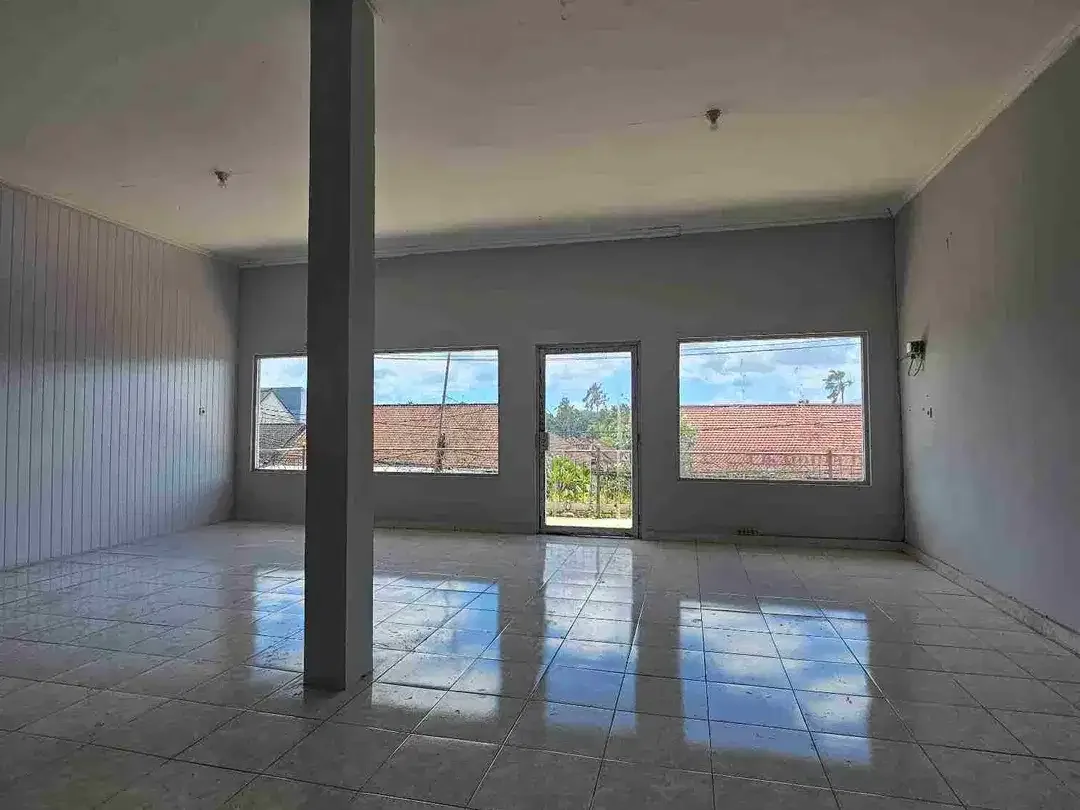 ruko cocok untuk kantor dekat batu belig - Image 5 of 7