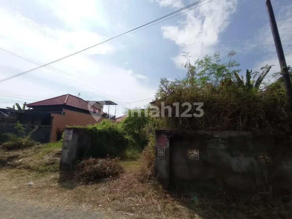 Rumah Siap Lelang Btn di Sukasada, Bali - Image 2 of 4