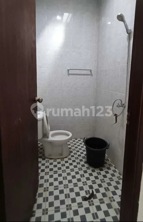 K578 Sewa Rumah Tukad Balian Renon Denpasar Bali Dekat Sanur Sesetan Panjer Sidakarya - Image 3 of 4