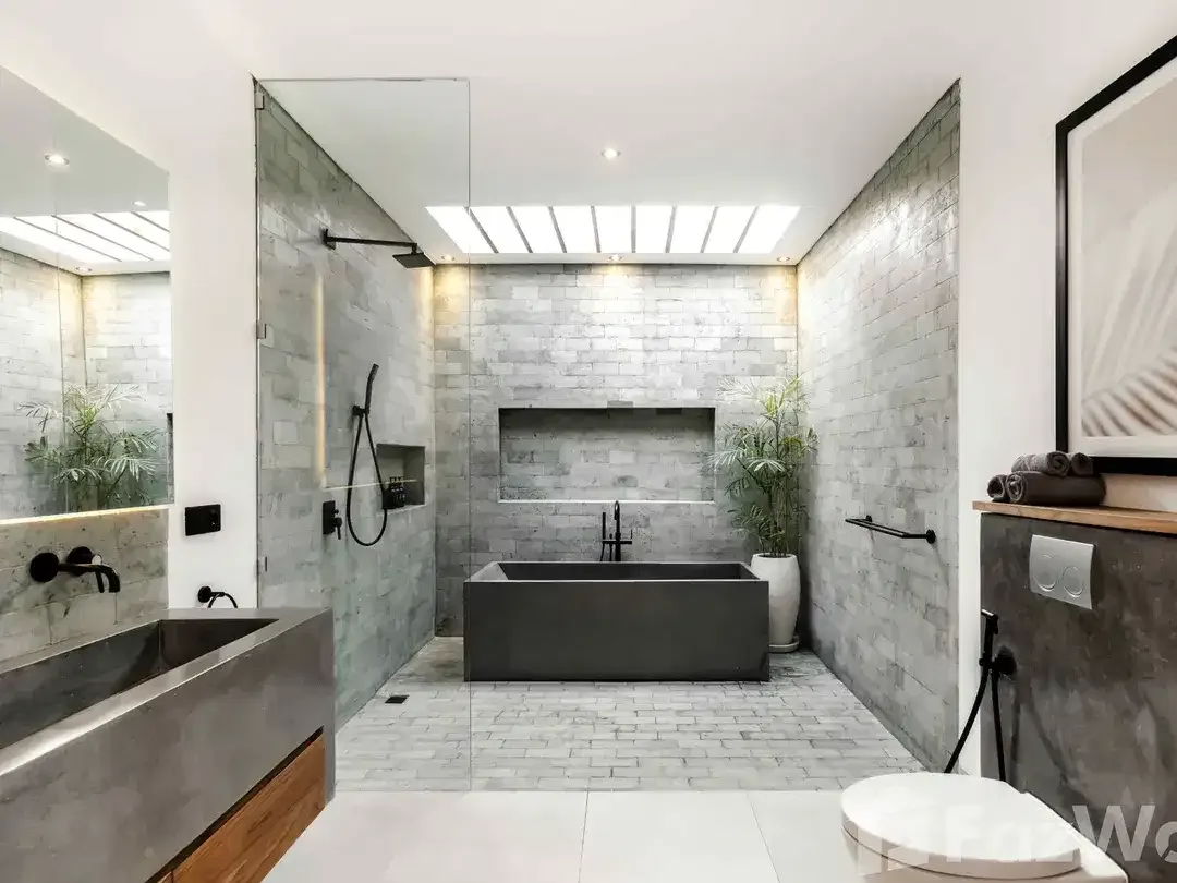 3 Bedroom Villa for sale in Pecatu, Bali - Image 6 of 10