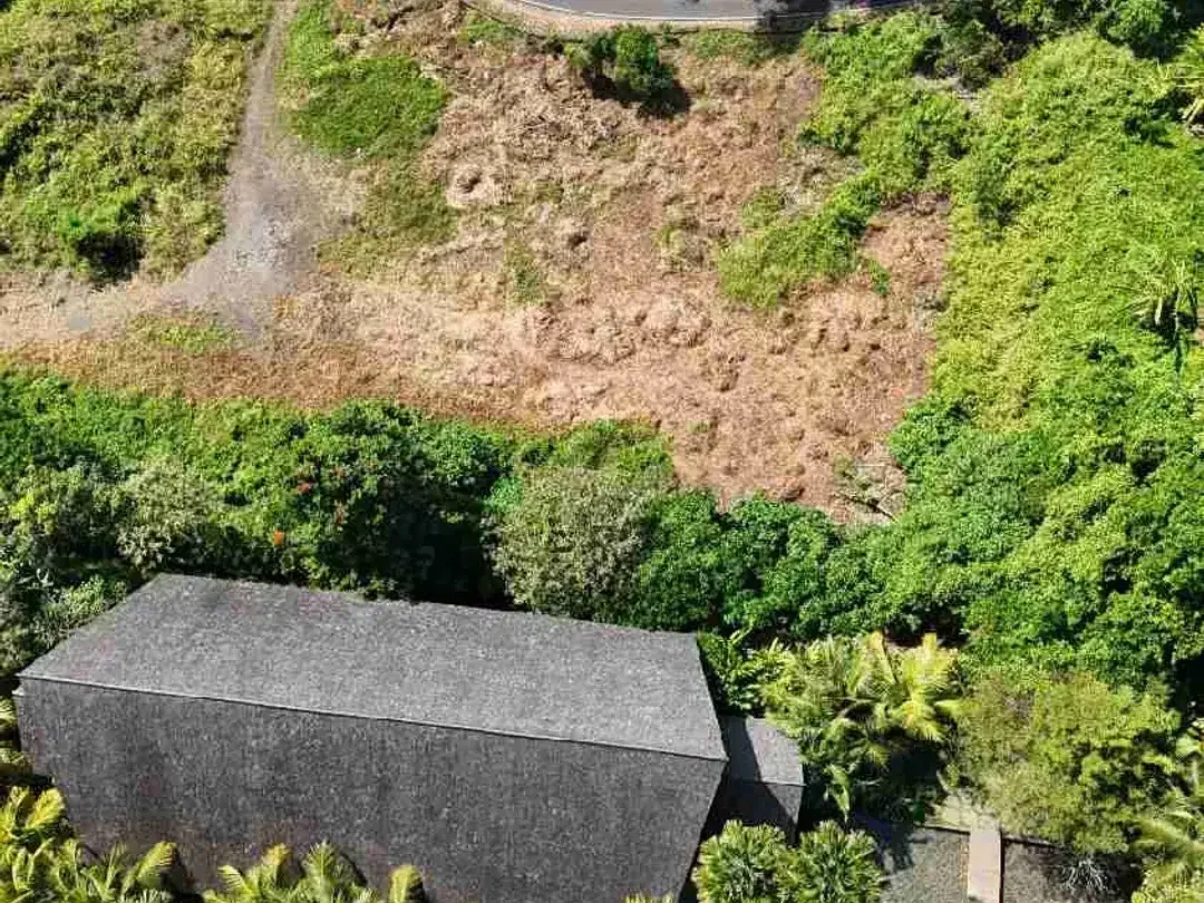 DIJUAL TANAH KAVLING SINGAPADU GIANYAR BALI - Image 6 of 9