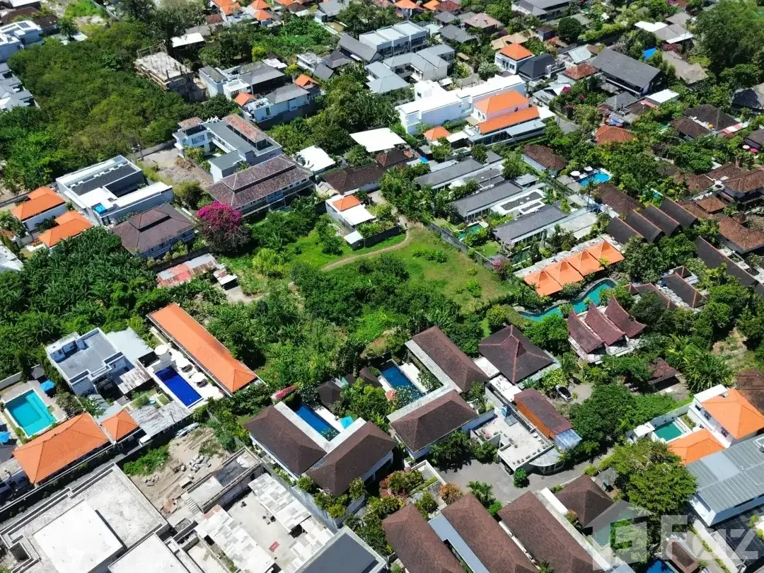 Land for sale in Sanur, Bali - Image 6 of 10