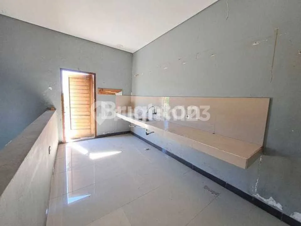 Dijual Ruko Strategis Ekslusif di Denpasar Selatan - Image 3 of 4