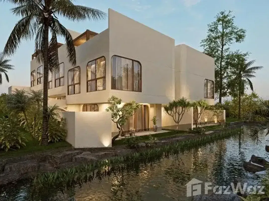 2 Bedroom Villa for sale in Canggu, Bali - Image 5 of 10