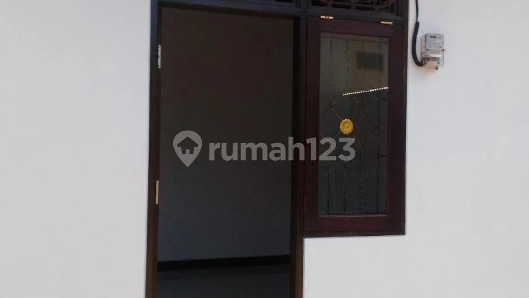 Kost Strategis di Kaswari Penatih Denpasar - Image 4 of 4