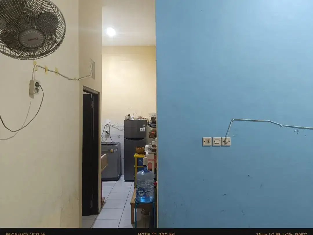 Best Deal Jimbaran! Rumah Minimalis Siap Huni - Image 3 of 4