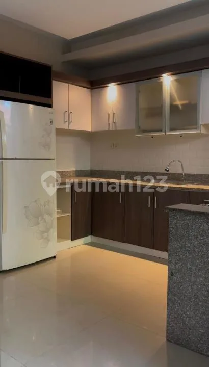 Villa 3Br Private Pool Dekat Icon Bali Mall & Pantai Sanur - Image 2 of 4