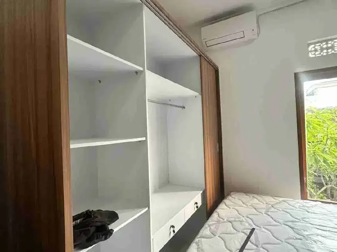 dijual villa baru lantai 2 sanur kauh - Image 4 of 9