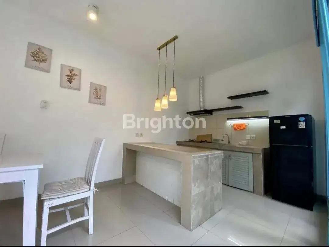 Affordable Pet Friendly 2bdr Villa for rent @SEMINYAK - Short drive to canggu - Image 3 of 7