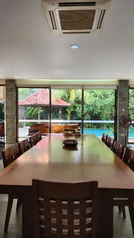 Villa jimbaran bali - Image 10 of 10