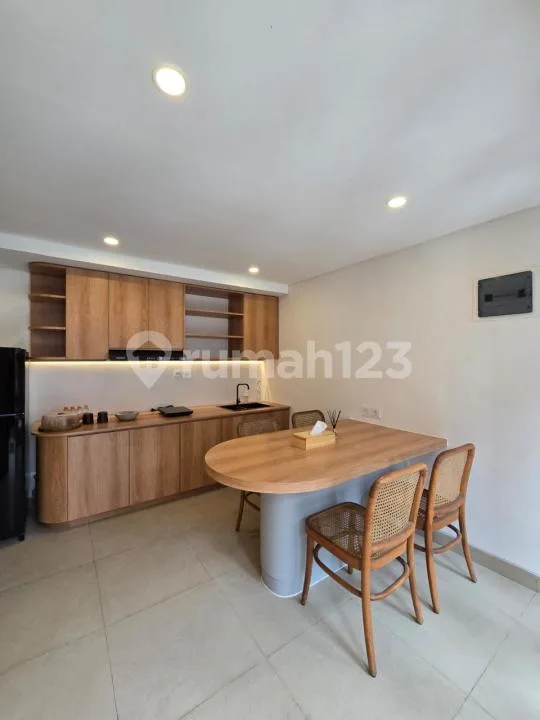 Property For Long-Term Lease - Ungasan Lease Period 30 Years - Image 4 of 4