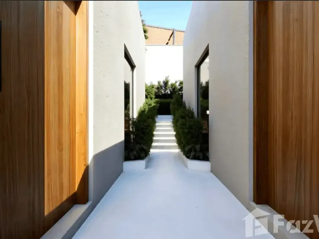 3 Bedroom Villa for sale in Mengwi, Bali - Image 8 of 10