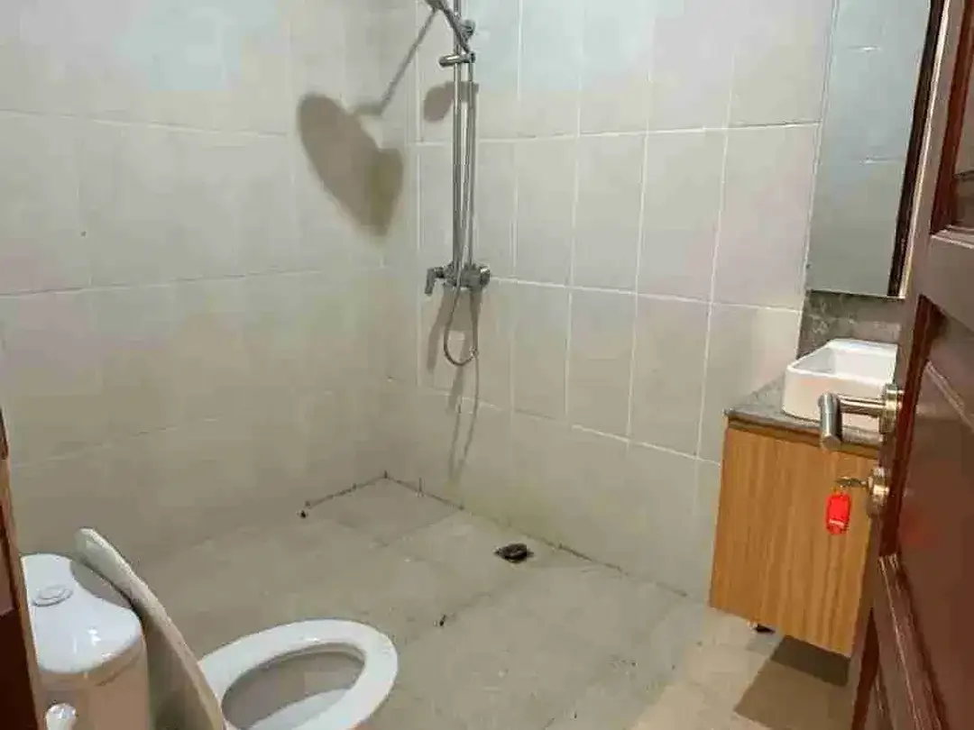 Rumah Disewakan One Gate Fully Furnished Di Seminyak. Sewa untuk tahunan. - Image 10 of 10
