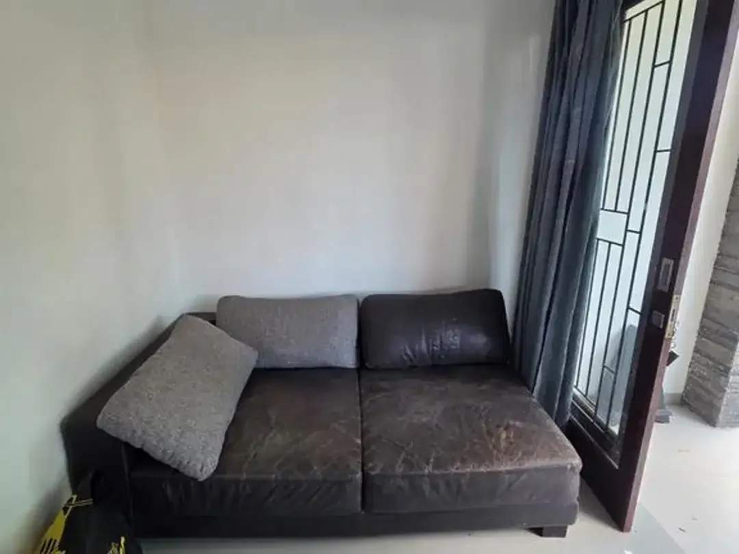 Rumah 2 Lantai 3 Kamar Tidur Disewakan di Dalung, Kerobokan - Image 5 of 10