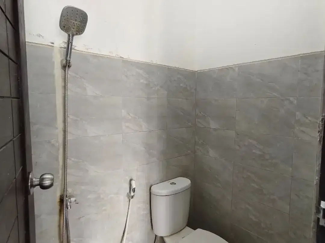 di jual rumah area denpasar selatan pesanggran bali dekat pintu tol - Image 7 of 10