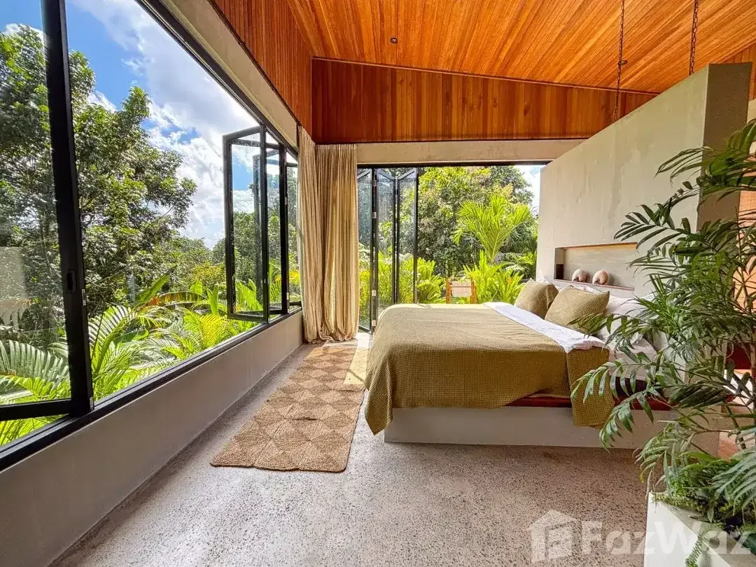 4 Bedroom Villa for sale in Kediri, Bali - Image 5 of 10