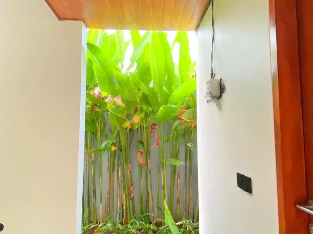 Dijual modern luxury villa di jimbaran - Image 8 of 10