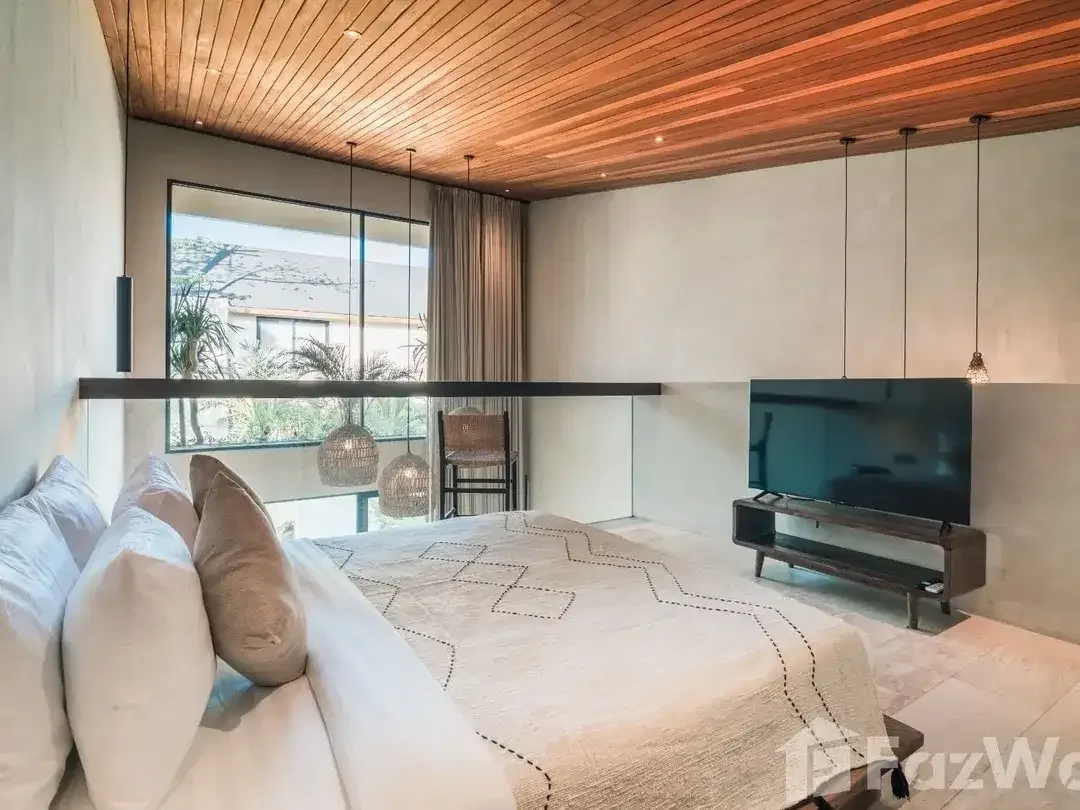 1 Bedroom Villa for sale in Uluwatu, Bali - Image 8 of 10