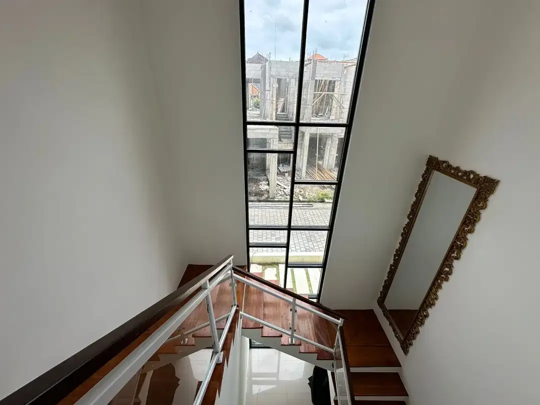 Dijual Villa Modern Mewah di Ungasan - Image 7 of 10